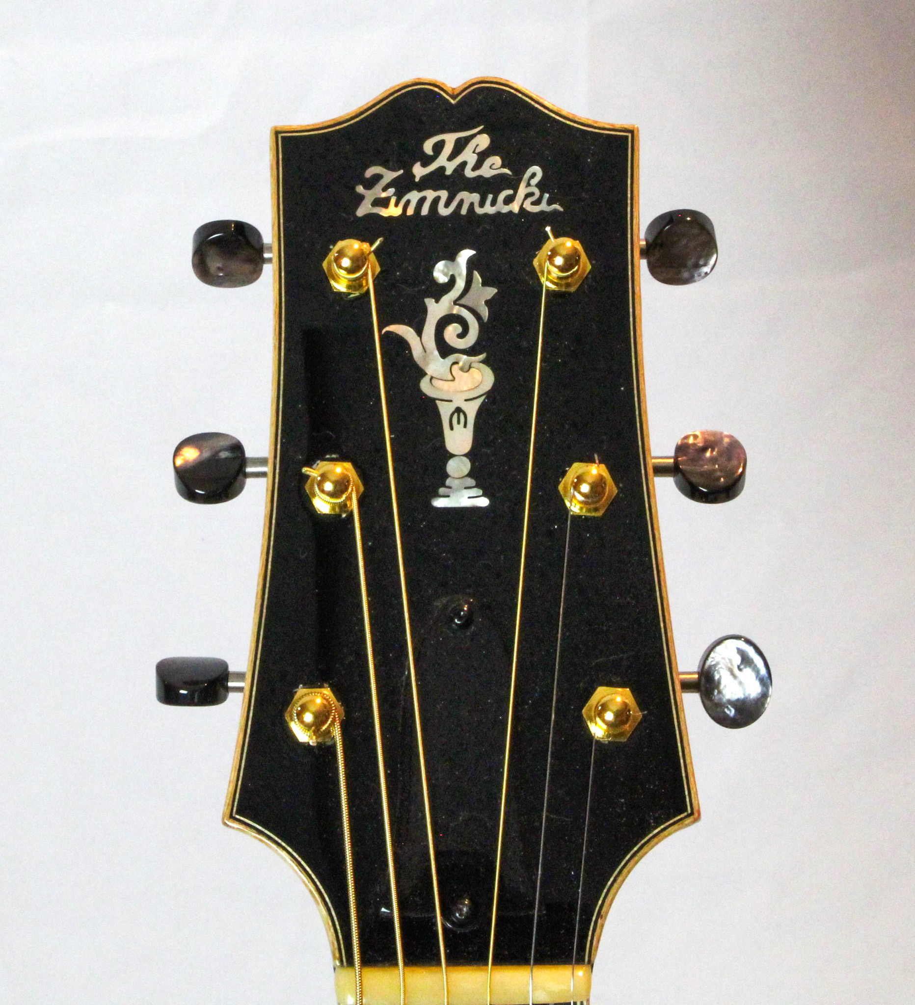 Gary Zimnicki - 1925 L-5 Derivative Archtop [Sitka Spruce | Red Maple]-1009cad4-8e80-48eb-b15c-59c324265166-jpeg